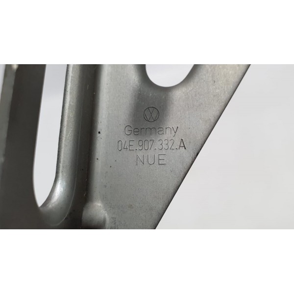 Sensor De Combustível Vw Taos 1.4 250 Tsi 2022