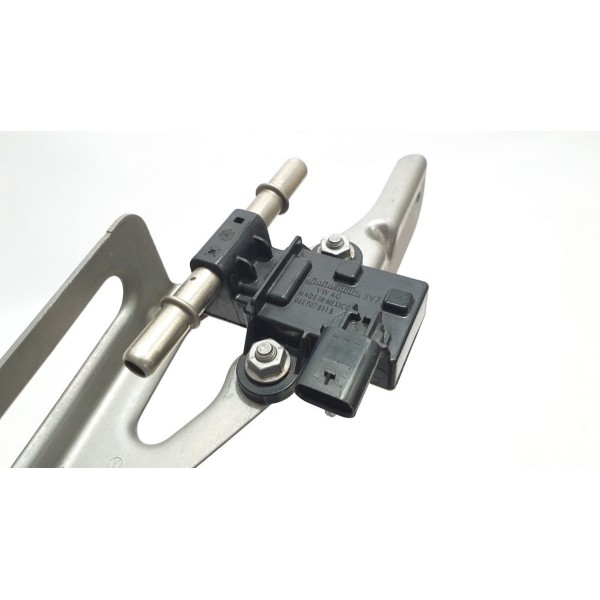 Sensor De Combustível Vw Taos 1.4 250 Tsi 2022