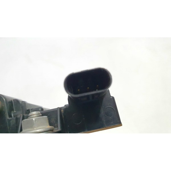 Sensor De Combustível Vw Taos 1.4 250 Tsi 2022