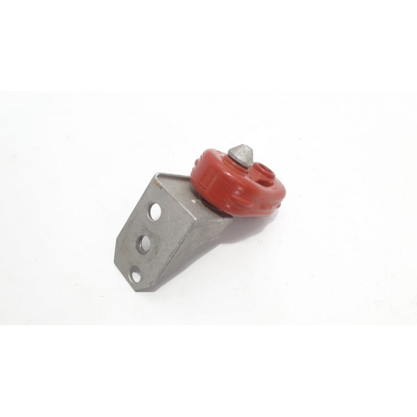 Suporte Escape Direito Vw Taos 1.4 250 Tsi 2022 N. 5q0253144