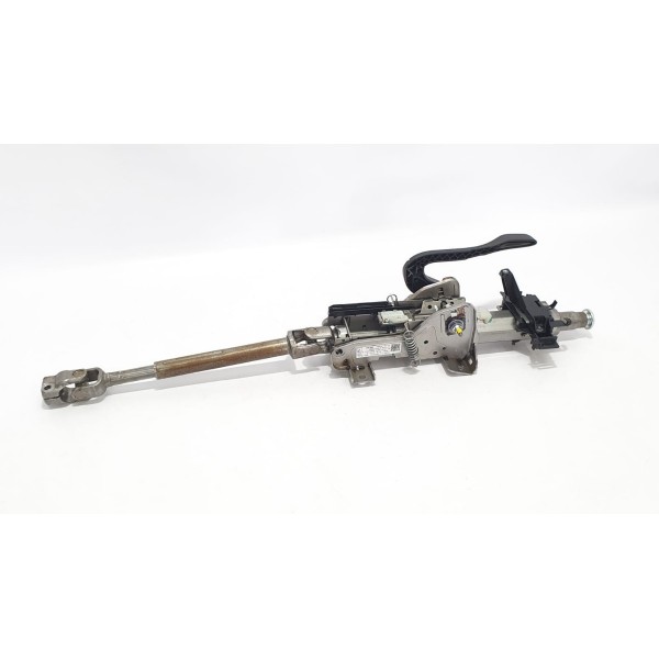 Coluna De Direção Vw Taos 1.4 250 Tsi 2022