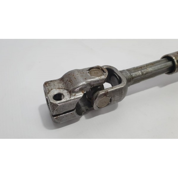 Coluna De Direção Vw Taos 1.4 250 Tsi 2022