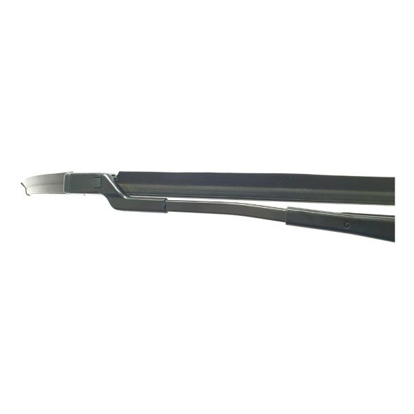 Braço Limpador Para-brisa L/esq. Vw Taos 1.4 250 Tsi 2022 Esquerdo