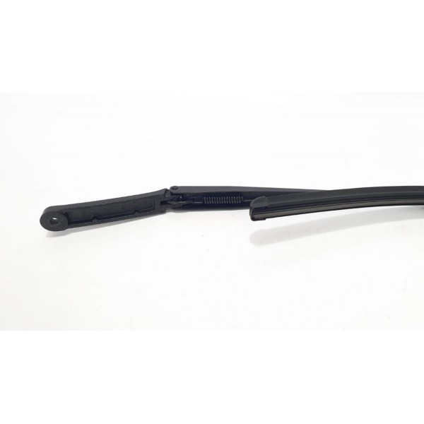 Braço Limpador Para-brisa L/esq. Vw Taos 1.4 250 Tsi 2022 Esquerdo
