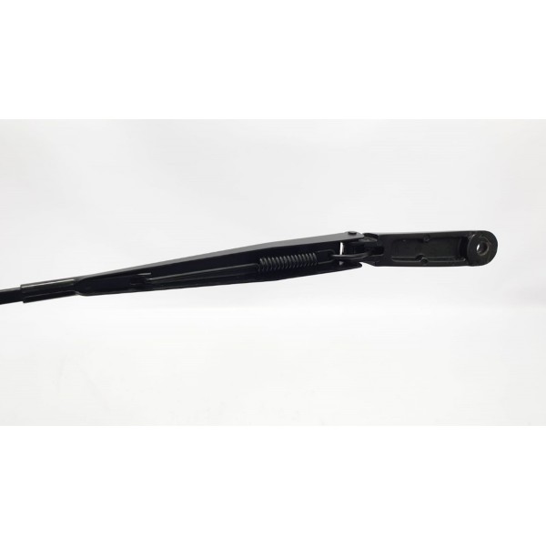 Braço Limpador Para-brisa L/dir Vw Taos 1.4 250 Tsi 2022 Direito