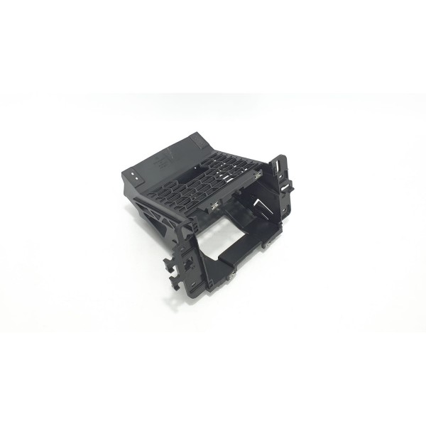 Moldura Interna Painel Vw Taos 1.4 250 Tsi 2022 2gj858005