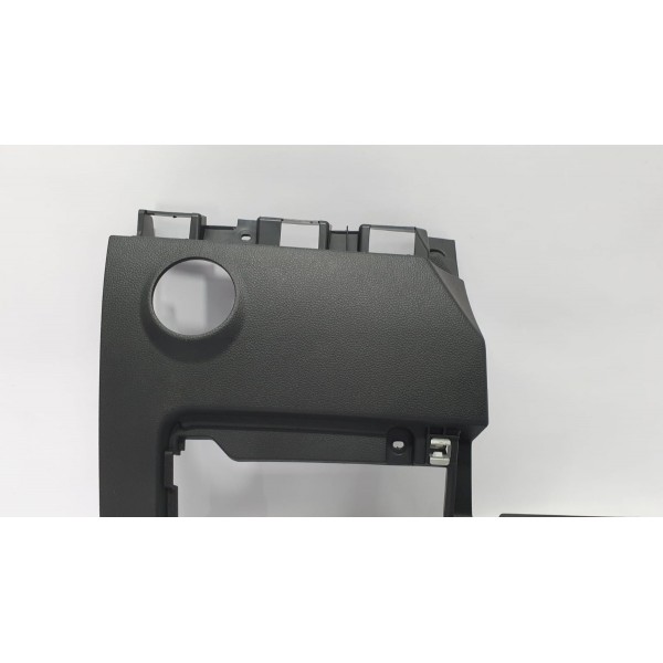 Acabamento Moldura Painel Vw Taos 1.4 250 Tsi 2022 2gj858365