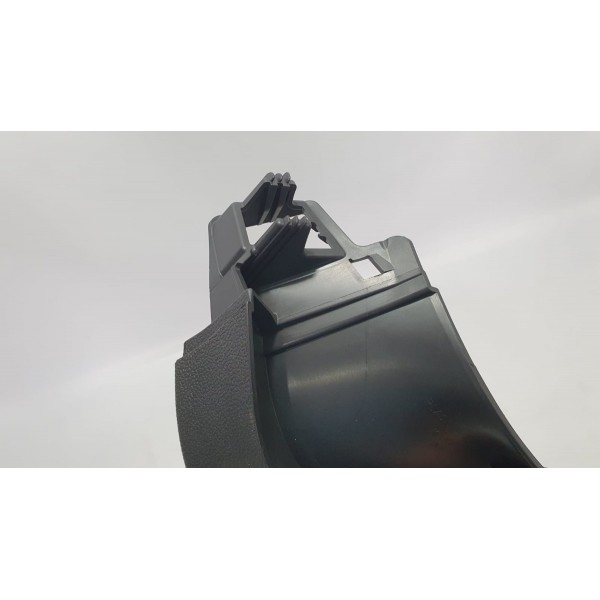 Acabamento Interno Porta-malas  Vw Taos 1.4 250 Tsi 2022