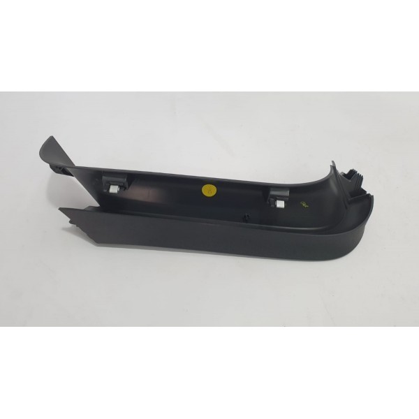 Acabamento Lateral Do Painel Vw Taos 1.4 250 Tsi 2022