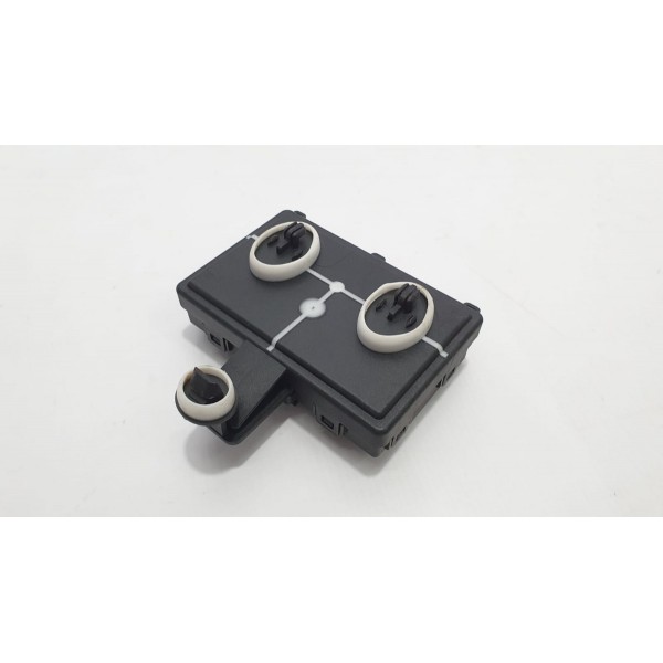 Módulo Da Porta Vw Taos 1.4 250 Tsi 2022 Cód. 5q4959592