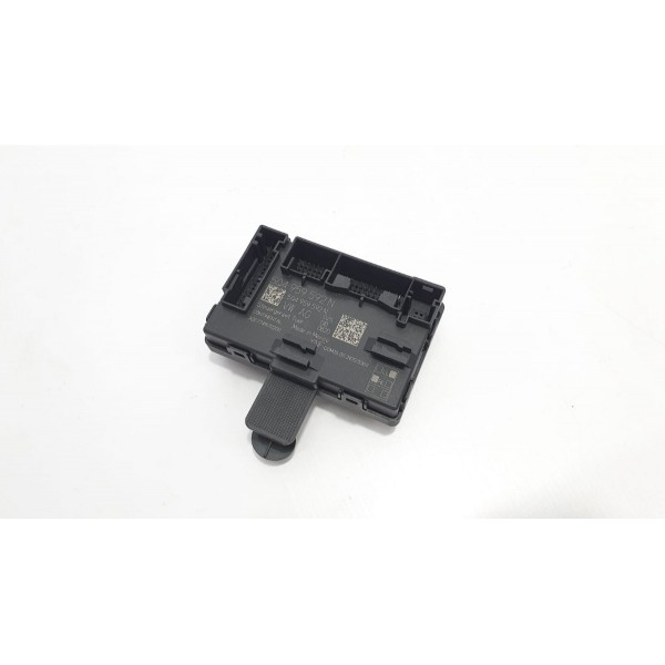 Módulo Da Porta Vw Taos 1.4 250 Tsi 2022 Cód. 5q4959592