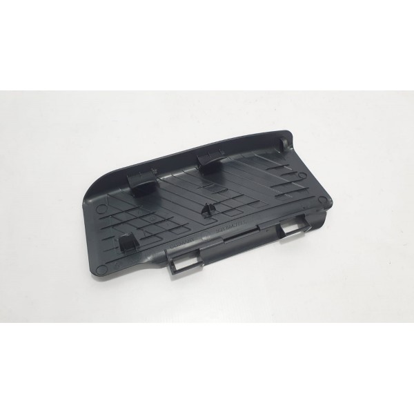 Descanso De Pé Vw Taos 1.4 250 Tsi 2022 Cód. 5q1864777