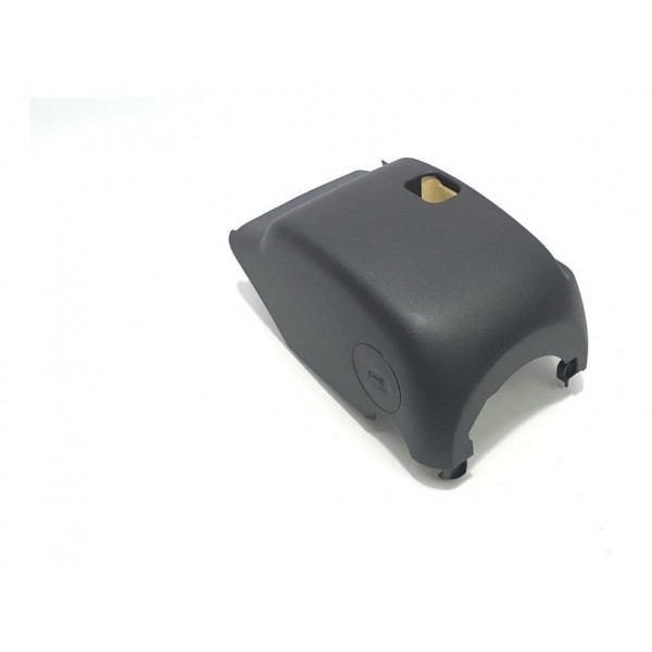 Acabamento Coluna De Direção Vw Taos 1.4 250 Tsi 2022