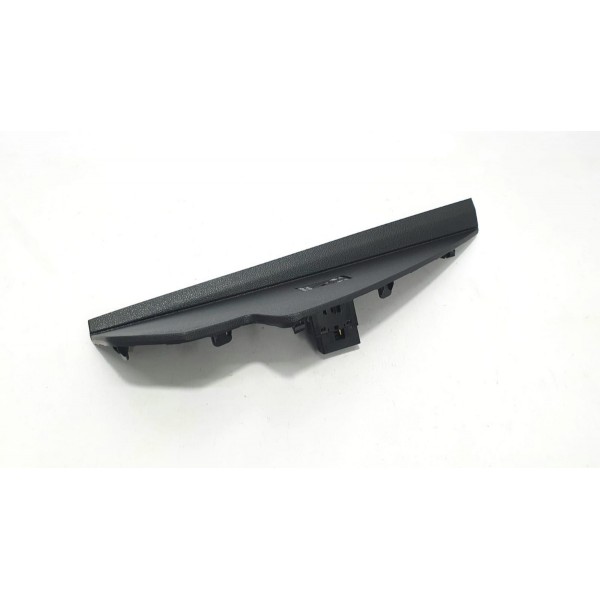 Acabamento Lateral Painel Vw Taos 1.4 250 Tsi 2022