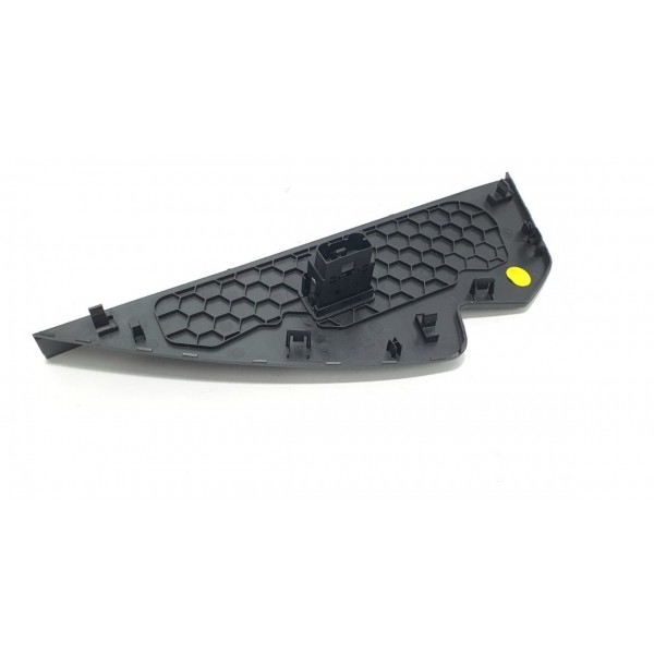 Acabamento Lateral Painel Vw Taos 1.4 250 Tsi 2022