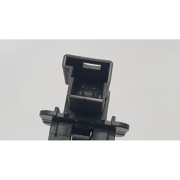Sensor Temperatura Caixa De Ar Vw Taos 1.4 250 Tsi 2022