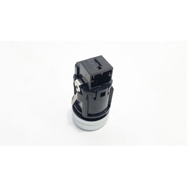 Botão Start/stop Vw Taos 1.4 250 Tsi 2022 Cód. 2gj959839