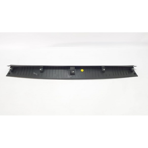 Acabamento Tampa Traseira Vw Taos 1.4 250 Tsi 2022