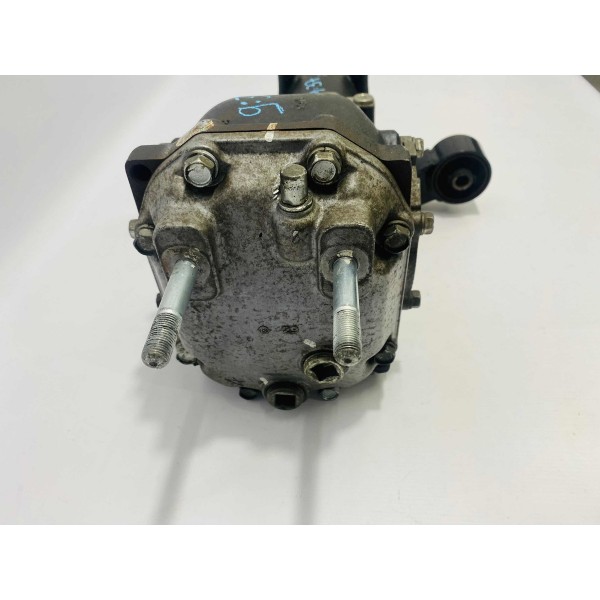 Diferencial Traseiro Subaru Impreza 2009/2012 9x37