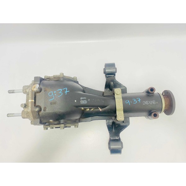 Diferencial Traseiro Subaru Impreza 2009/2012 9x37