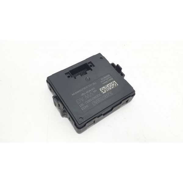 Módulo Interface Vw Taos 1.4 250 Tsi 2022