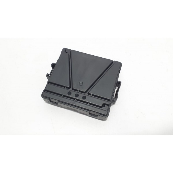 Módulo Interface Vw Taos 1.4 250 Tsi 2022