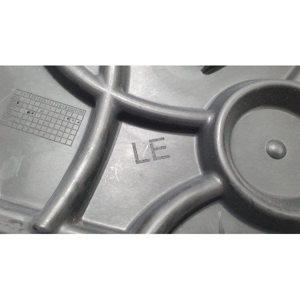 Acabamento Interno Porta D/e Vw Taos 1.4 250 