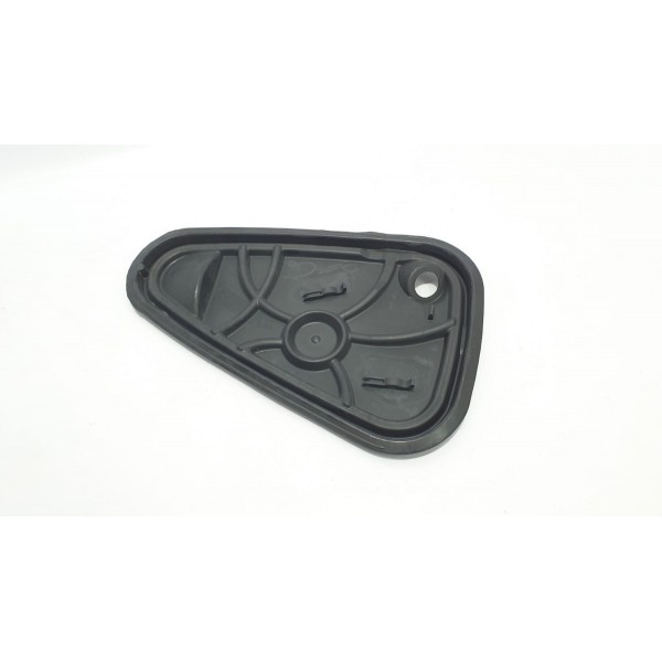 Acabamento Interno Porta D/e Vw Taos 1.4 250 