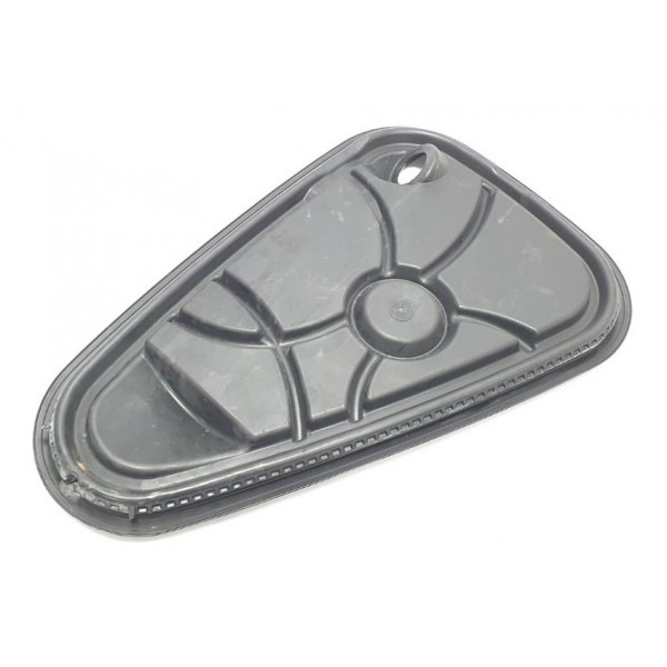 Acabamento Interno Porta D/d Vw Taos 1.4 250 Tsi 2022