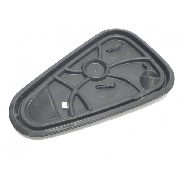 Acabamento Interno Porta D/d Vw Taos 1.4 250 Tsi 2022