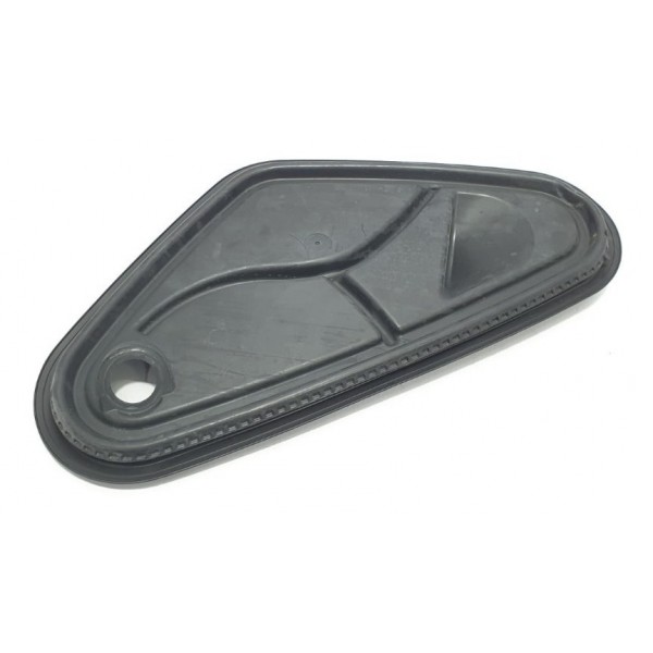 Acabamento Interno Porta T/d Vw Taos 1.4 250 Tsi 2022