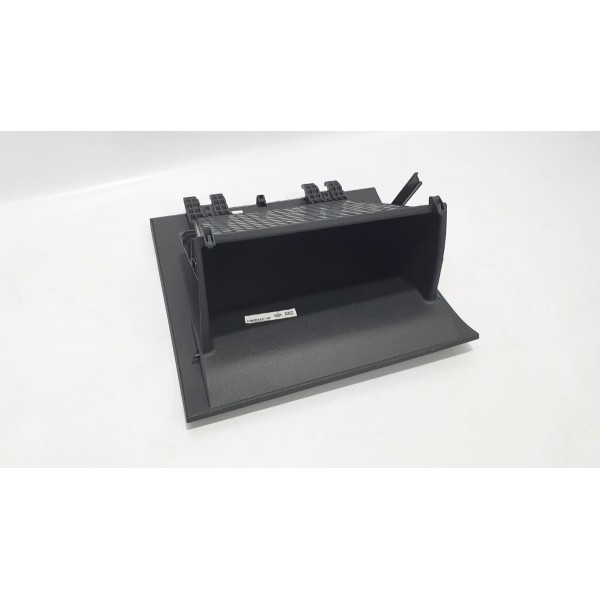 Porta-luvas Vw Taos 1.4 250 Tsi 2022