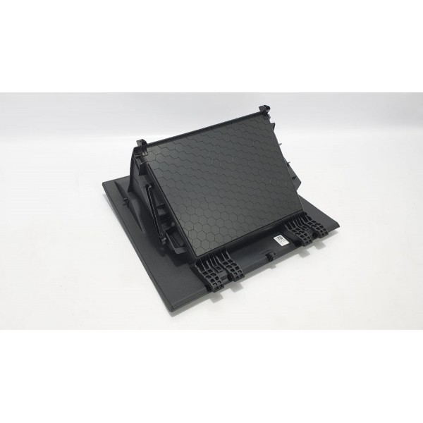 Porta-luvas Vw Taos 1.4 250 Tsi 2022