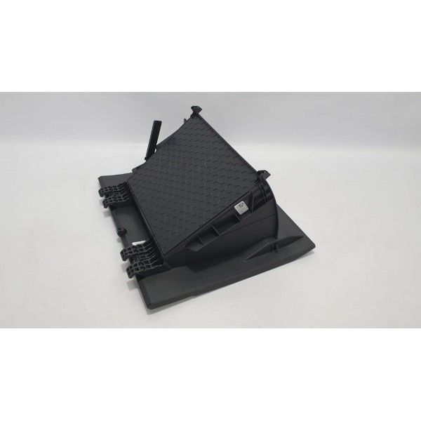 Porta-luvas Vw Taos 1.4 250 Tsi 2022