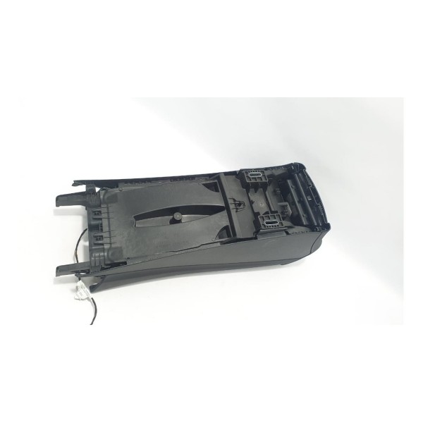 Console Central Porta Objetos Saída Ar Mercedes C200 2016