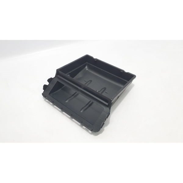 Suporte Caixa Filtro Ar Condicionado Mercedes Benz C200 2016