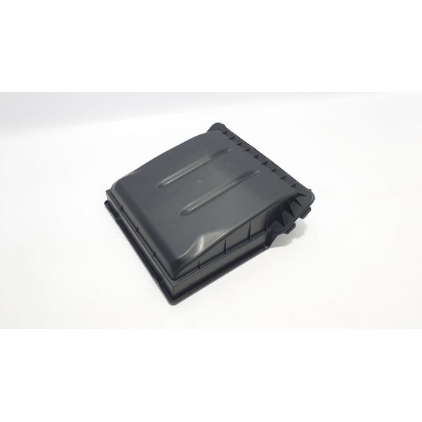 Suporte Caixa Filtro Ar Condicionado Mercedes Benz C200 2016