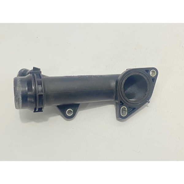 Cavalete Água Motor N46 Bmw 2010 7560130