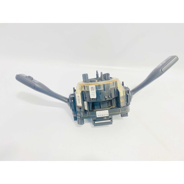 Chave De Seta Hard Disk Porsche Cayenne 2006 7l5953549c