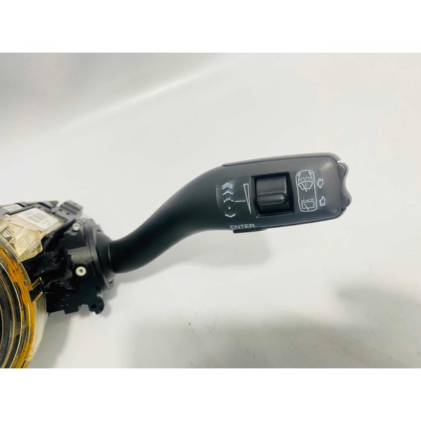 Chave De Seta Hard Disk Porsche Cayenne 2006 7l5953549c