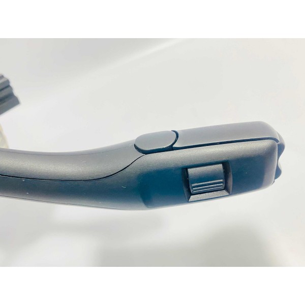 Chave De Seta Hard Disk Porsche Cayenne 2006 7l5953549c