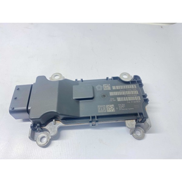 Módulo Da Transmissão Automática Jeep Cherokee 3.2 V6 2015