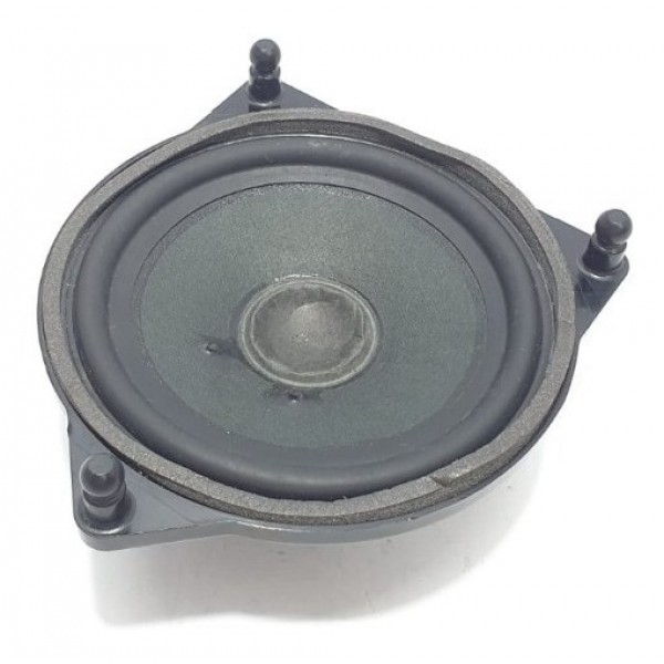Alto Falante Mercedes Benz C200 2016 Cód. A2228200202 Preto