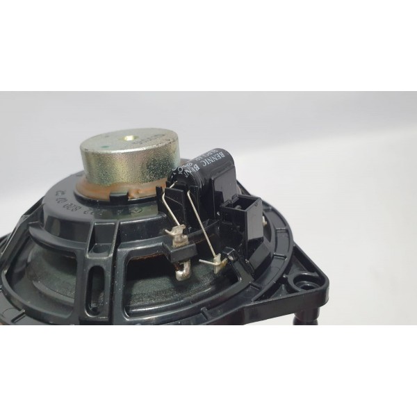 Alto Falante Mercedes Benz C200 2016 Cód. A2228200202 Preto