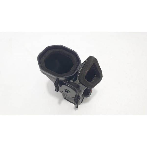 Canal Duto De Ar Difusor Direito Mercedes Benz C200 2016