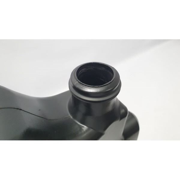 Reservatório Água Para-brisa Mercedes Benz C200 2016