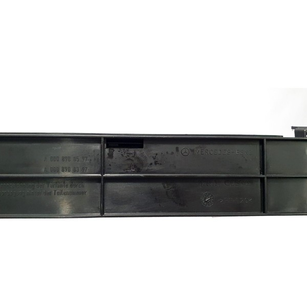 Triângulo De Segurança Mercedes Benz C200 2016