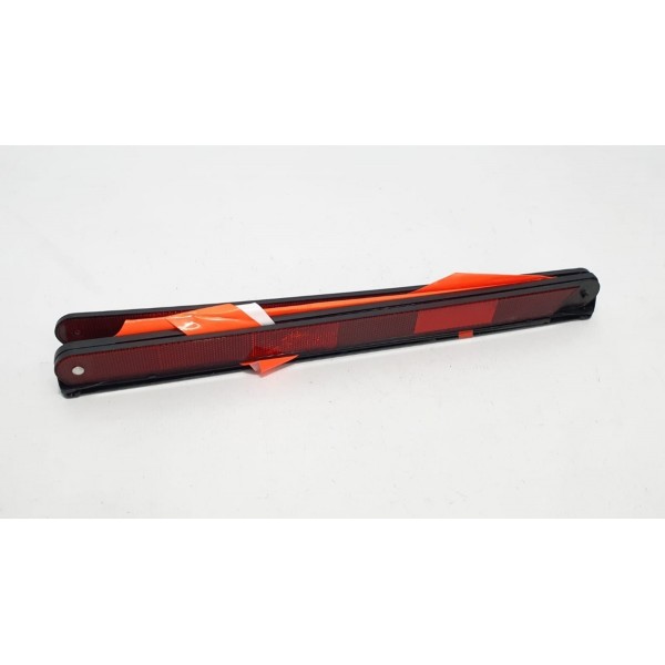 Triângulo De Segurança Mercedes Benz C200 2016