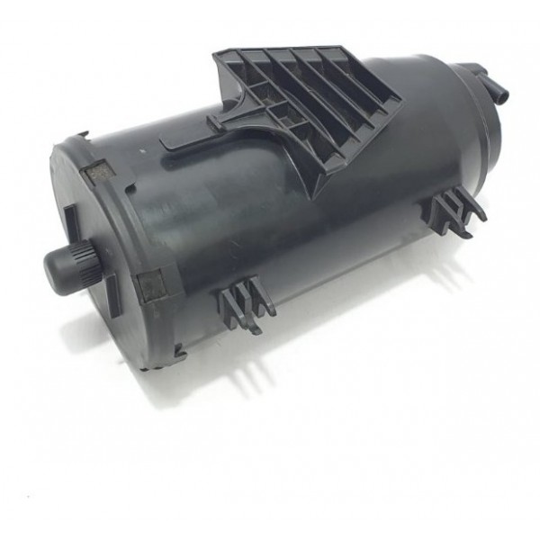 Filtro Canister Mercedes Benz C200 2016 Cód. A0004700559