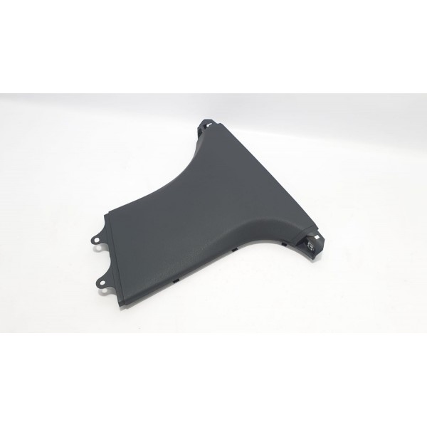 Acabamento Soleira Porta Esquerda Mercedes Benz C200 2016